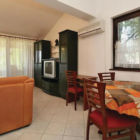 Antonci Casa vacanze