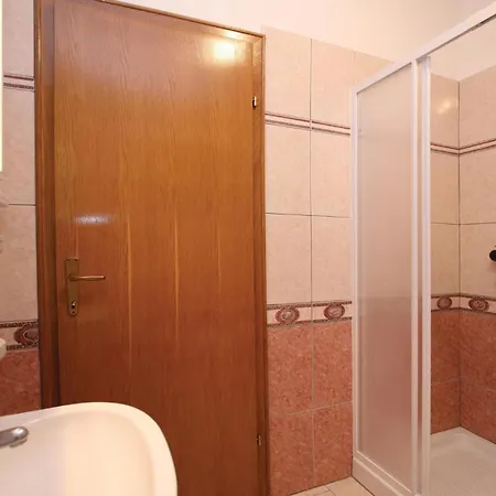 Casa vacanze Antonci