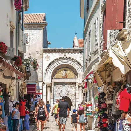 Casa vacanze Antonci