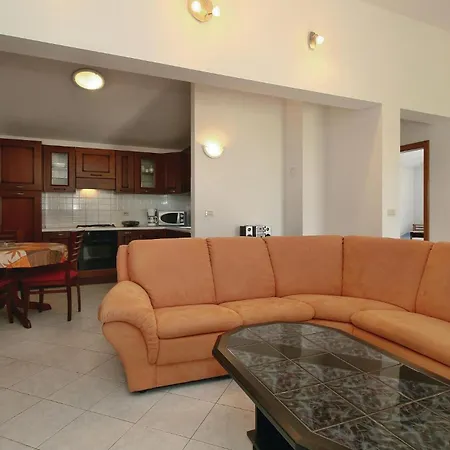 Casa vacanze Antonci