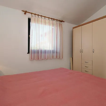 Antonci Πόρετς