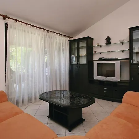 Antonci Πόρετς