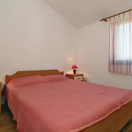 Holiday home Antonci *