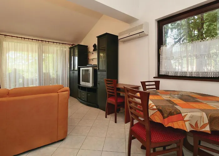 Antonci Дом отдыха