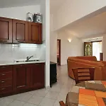 Сasa de vacaciones Antonci
