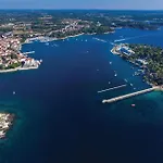 Antonci Сasa de vacaciones *