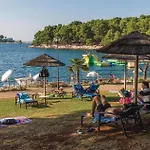 Сasa de vacaciones Antonci