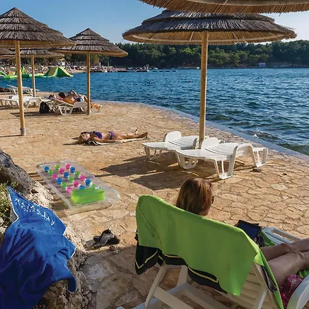 Сasa de vacaciones Antonci *